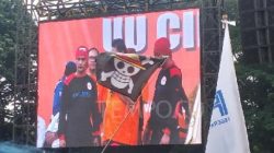 Bendera One Piece di Hari Kemerdekaan, Bolehkah?