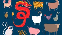 Roda Nasib yang Tak Pernah Terduga! 7 Shio yang Kini Disanjung dan Dicintai
