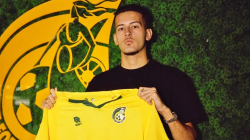 Justin Hubner Bicara Soal Karier di Liga Inggris, Akui Kesulitan Masuk Tim Utama Wolves