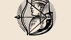 Ramalan Zodiak Sagitarius 4 Agustus 2025: Cinta, Karir, Kesehatan, dan Keuangan