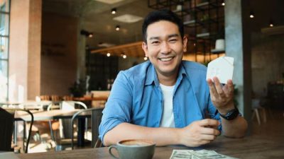 Derita Tinggalkan Cerita! 8 Weton Terpilih Tak Pernah Merasakan Kemiskinan, Harta Sudah Berdiri Tegak di Rumah Mereka