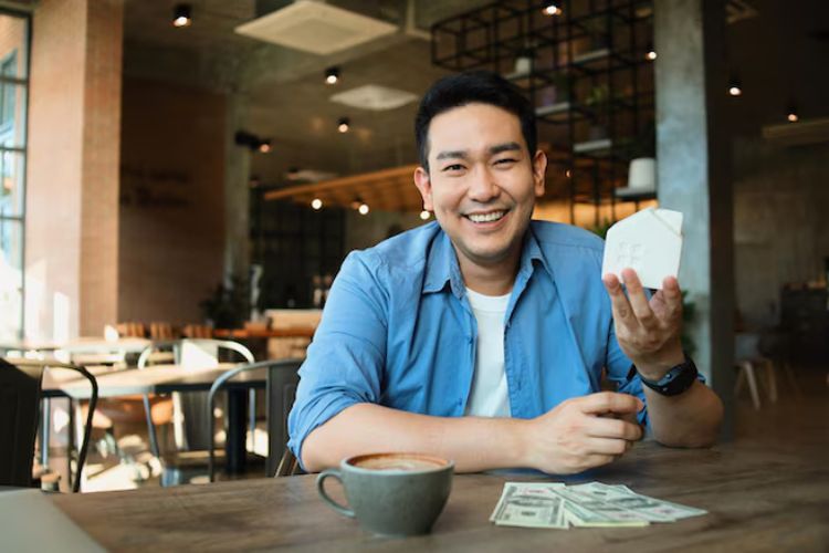 Derita Tinggalkan Cerita! 8 Weton Terpilih Tak Pernah Merasakan Kemiskinan, Harta Sudah Berdiri Tegak di Rumah Mereka