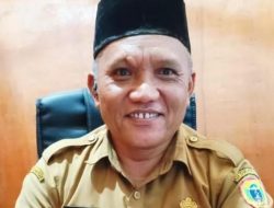 50 RTLH Dibangun di Tidore Tahun Ini 50 RTLH Dibangun di Tidore Tahun Ini