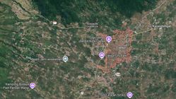 Tiga Wilayah Jawa Barat Siap Merdeka, Jawaban untuk Kepadatan Provinsi Terbesar Indonesia