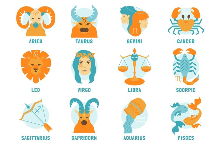 4 Zodiak yang Tetap Lembut dan Penuh Kasih, Meski Dikhianati: Tanda-Tanda Ini Tak Akan Biarkan Rasa Sakit Mengubah Hati