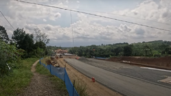 Transparansi Ganti Rugi Tol Bocimi Jadi Perhatian, BPN Jamin Keamanan Warga Sukabumi