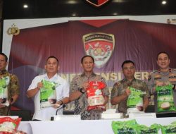 Konsumen Kaget dan Takut Konsumsi Setelah Kasus Beras Oplosan Mencuat