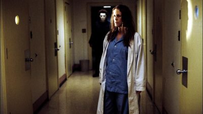 5 Film Horor dengan Adegan Mencekam, Masih Ingat?