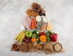 7 Makanan Kaya B12 untuk Kesehatan Otak, Apa Saja? 7 Makanan Kaya B12 untuk Kesehatan Otak, Apa Saja?