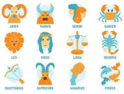 Empati Tanpa Batas: 4 Zodiak yang Selalu Mengutamakan Orang Lain Empati Tanpa Batas: 4 Zodiak yang Selalu Mengutamakan Orang Lain