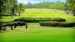 6 Tempat Alam di Bekasi untuk Melepas Stres