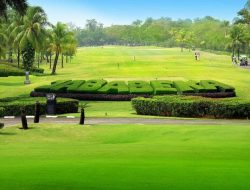 6 Tempat Alam di Bekasi untuk Melepas Stres