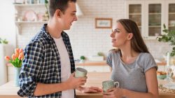 Siap Baper! 5 Zodiak Dapat Sinyal Cinta Kuat dari Langit Agustus Ini