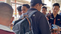 KA Sawunggalih Tunda Keberangkatan dari Kutoarjo, KAI Daop 5 Minta Maaf dan Beri Komensasi Penumpang