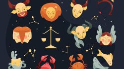 Empat Zodiak yang Menarik Tapi Sulit Didekati: Mengenal Pesona dan Batasannya