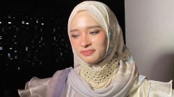 Inara Rusli Akui Hubungan, Pilih Rahasiakan Karena Takut Kena ‘Ain