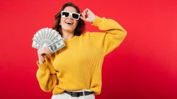 6 Shio Dapat Rezeki Berlimpah: Keberkahan Mengalir Deras!