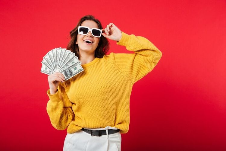 6 Shio Dapat Rezeki Berlimpah: Keberkahan Mengalir Deras!