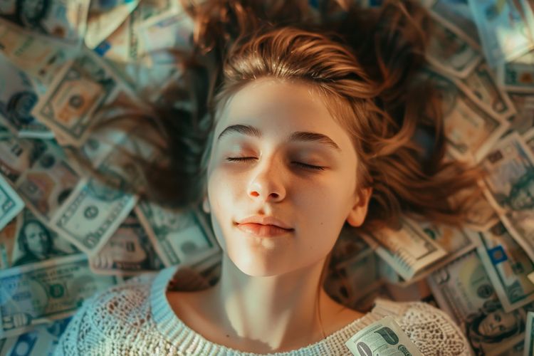 Weton Legi: Kekuatan Spiritual, Rezeki Tenang, dan Takdir Gaib yang Tersembunyi