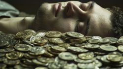 5 Weton Kelahiran Paling Ambisius: Karakter Tangguh dan Pekerja Keras