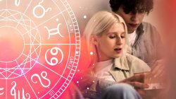 Empat Zodiak Paling Setia dan Percaya dalam Hubungan, Persahabatan, dan Kehidupan Sehari-hari
