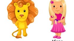 Ramalan Zodiak Leo dan Virgo Hari Ini: Karier, Cinta, Keuangan, dan Kesehatan