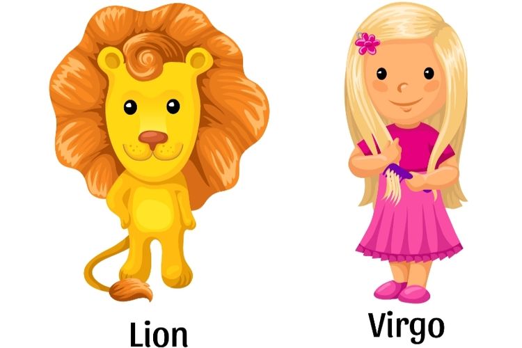 Ramalan Zodiak Leo dan Virgo Hari Ini: Karier, Cinta, Keuangan, dan Kesehatan