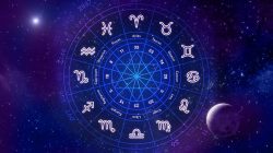 5 Zodiak yang Nyaman Sendiri dan Penuh Refleksi: Tidak Takut Sunyi, Tapi Memahaminya