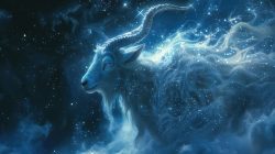 Ramalan Zodiak Aries Agustus 2025: Cinta Indah, Karier Stabil, Rezeki Lancar