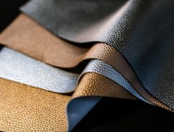 5 Tanda Tas Braun Buffel Asli, Jangan Terkecoh
