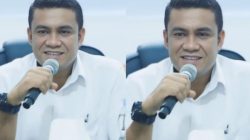 Fakta Terbaru Kasus Penikaman dan Pencurian di Ternate: Pelaku Masih Misterius
