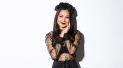 4 Zodiak yang Memikat dengan Obrolan Cerdas dan Pertukaran Ide Mendalam, Bukan Hanya Kata-Kata Manis