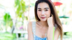 6 Zodiak yang Membuat Kesan Pertama Mengesankan Tapi Sulit Jadi Pasangan Sejati