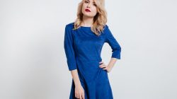 5 Warna Pakaian yang Cocok untuk Skintone Dingin, Tampil Elegan