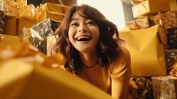 Lahir di Bulan Agustus, 4 Shio Siap Jadi Raja Cuan Sesuai Takdir!