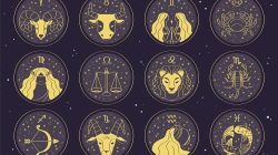 4 Zodiak yang Tampak Sudah Lupakan, Tapi Masih Menyimpan Rasa Sakit: Mereka Bilang “Aku Lupa”, Tapi Kembali Mengungkit di Masa Depan