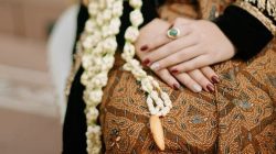 Weton Kaya: 4 Simbol Kejayaan Orang Jawa dalam Primbon