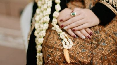 Weton Kaya: 4 Simbol Kejayaan Orang Jawa dalam Primbon