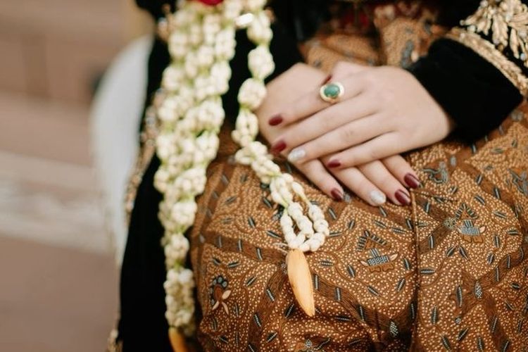 Weton Kaya: 4 Simbol Kejayaan Orang Jawa dalam Primbon
