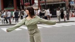 Psikologi Ungkap 8 Kebiasaan Orang Tanpa Sahabat Dekat