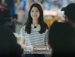 9 Tantangan Kang Yeo Reum di Episode Awal “My Lovely Journey” 9 Tantangan Kang Yeo Reum di Episode Awal “My Lovely Journey”