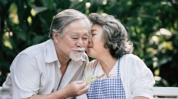 Mengungkap 8 Keyakinan Lama Generasi Baby Boomers yang Tidak Lagi Cocok di Zaman Now