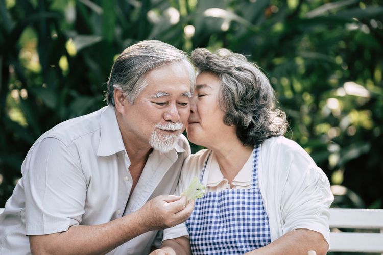 Mengungkap 8 Keyakinan Lama Generasi Baby Boomers yang Tidak Lagi Cocok di Zaman Now