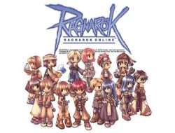 Ragnarok Online 3 Kembali, Kenangan Game Warnet Hadir Lagi