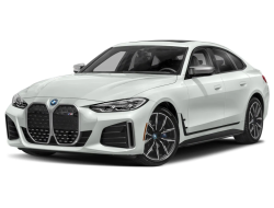 Sedan vs Coupe: Mana yang Lebih Sporty? Sedan vs Coupe: Mana yang Lebih Sporty?