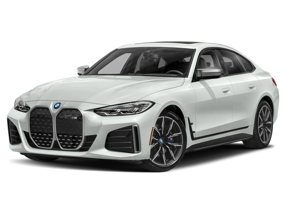 Sedan vs Coupe: Mana yang Lebih Sporty?