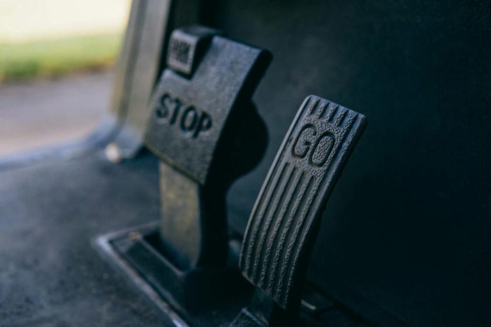 Gejala Mobil Overheat, Waspadai Sebelum Terlambat!