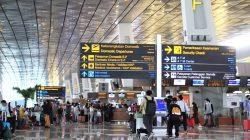 Tips Liburan 17-an: Wisata Budaya & Tips Tiket Murah