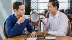 8 Frasa yang Mengungkap Kecerdasan Cepat dan Lincah