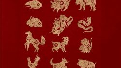 Ramalan Shio Sabtu 9 Agustus 2025: Naga, Ular, Kuda, Kambing